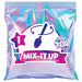 Taba World Mystical Friends Blizzy Kit