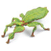 Papo Leaf insect Figure