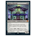 Magic The Gathering: Kamigawa: Neon Dynasty Set Booster 30 Pack Box