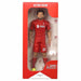 Banbo Liverpool FC Salah Action Figure