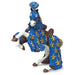 Papo Blue Prince Philip's Horse Figure