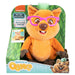 AniMagic Quinn B. Quokka Interactive Pet