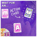 Noggin Card Game