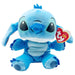 Ty Beanie Babies Disney Stitch 15cm Plush