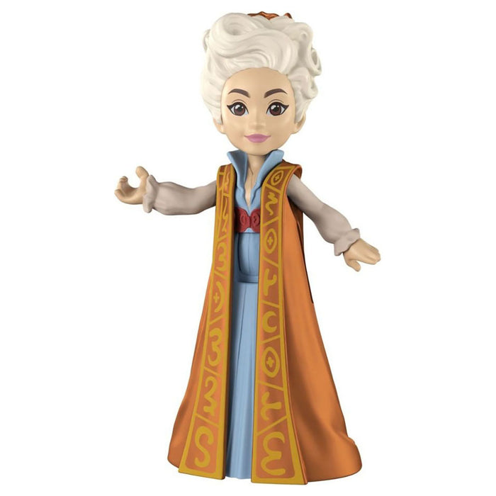 Wicked Madame Morrible 7cm Doll