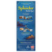 Splendor: The Silk Road Game Expansion