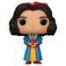 Funko Pop! Disney: Snow White: Snow White Black Light Vinyl Figure #1423