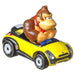 Hot Wheels Mario Kart: Donkey Kong Sports Coupe