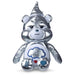 Care Bears x Wicked Grumpy Bear as The Tin Man 22cm Plush