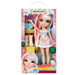 Rainbow High My Fashion Style Amaya Raine Doll