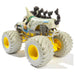 Monster Jam Tempest Steed 1:64 Truck