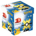 Pokémon Quick 3D Puzzle
