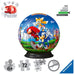 Ravensburger Sonic The Hedgehog 3D Jigsaw Puzzle