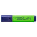 Staedtler Textsurfer Classic 364 Green Highlighter 