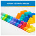 Rush Hour Puzzle Game