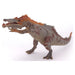 Papo Baryonyx Dinosaur Figure