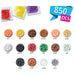 Aquabeads Harry Potter Keychain Craft Kit