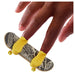 Can't Beehive Hot Wheels Skate Fingerboard (Freestyle SK8 2/9)