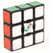 Rubik's Edge Puzzle