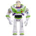 Disney Pixar Toy Story: Buzz Lightyear 12" Figure