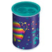 Maped Pixel Party 2 Hole Pencil Sharpener