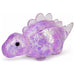 Squishy Dinos Fidget Toy (styles vary)