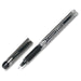 Pilot V5 Cartridge System Liquid Ink Rollerball Fine Line Pen