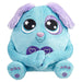 AniMagic Heart Warmers Cuddles Dog Soft Toy