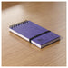 Clairefontaine Europa Minor Pad 120 Pages Lined 90gsm 20 Pack (styles vary)