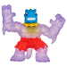 Heroes of Goo Jit Zu Goo Shifters Tyro Stretch Figure