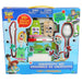 Disney Pixar Toy Story 5 Creativity Set