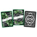 Ghost Hunter Monsters Card Game