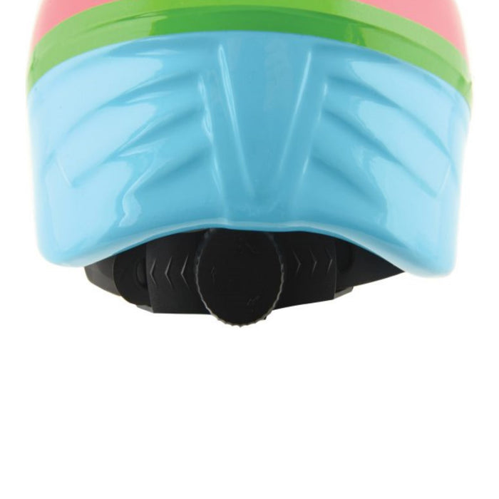 CoComelon Safety Helmet