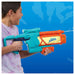 Nerf Super Soaker Mega Dunk-Fill Blaster
