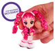 Palz 3D K-POP Idol Collection Figures (styles vary)