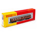 Hornby TT:120 BR 57' Brake Third M5842M Model