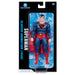 McFarlane DC Multiverse Superman Classic Animation (1940) 7" Figure