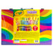 Crayola Inspiration Art Case