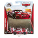 Disney Pixar Cars 20 Years Jonas Carvers Die-Cast Vehicle