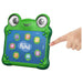 Disney Pixar Toy Story 5 Playscale Interactables Lilypad Figure