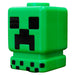Minecraft Creeper Spinners Fidget Toy