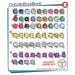 Pet Simulator X Collector Bundle (styles vary)