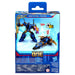Transformers One Prime Changer Sentinal Prime Action Figure 