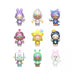 Momiji Out of This World Message Dolls (styles vary)