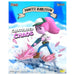 Kwistal: Adventure Time: Fighting for Fun Series Figure (styles vary)