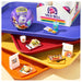 MGA's Miniverse Make It Mini Taco Bell Series 2 Playset (styles vary)