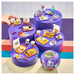 MGA's Miniverse Make It Mini Taco Bell Series 2 Playset (styles vary)