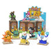 Kwistal: Adventure Time: Fighting for Fun Series Figure (styles vary)