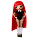 L.O.L. Surprise! O.M.G. Music Festival K-POP Jennie Doll