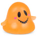 Scrunchems Glow in the Dark Squishy Sugar Ghost Fidget Toy (styles vary)